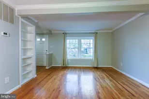 11517 Ivy Bush Ct, Reston, VA 20191 - Photo 7