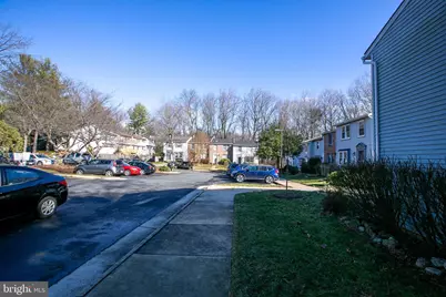 11517 Ivy Bush Court, Reston, VA 20191 - Photo 55