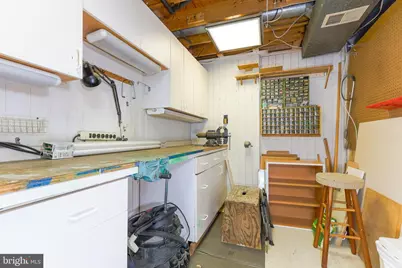 11517 Ivy Bush Court, Reston, VA 20191 - Photo 49