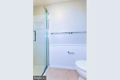 11517 Ivy Bush Court, Reston, VA 20191 - Photo 37