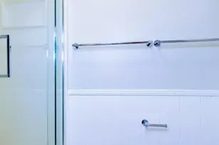 11517 Ivy Bush Ct, Reston, VA 20191 - Photo 37