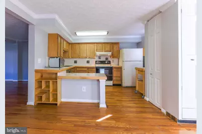 11517 Ivy Bush Court, Reston, VA 20191 - Photo 15