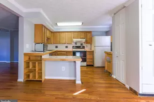 11517 Ivy Bush Ct, Reston, VA 20191 - Photo 15