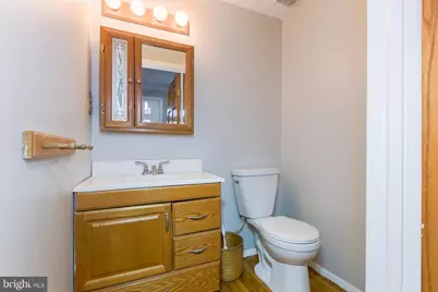 11517 Ivy Bush Court, Reston, VA 20191 - Photo 11