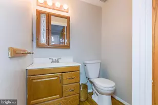 11517 Ivy Bush Ct, Reston, VA 20191 - Photo 11