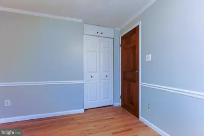 11517 Ivy Bush Court, Reston, VA 20191 - Photo 43