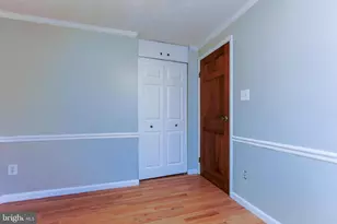 11517 Ivy Bush Ct, Reston, VA 20191 - Photo 43