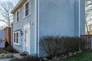 11517 Ivy Bush Ct, Reston, VA 20191 - Photo 53