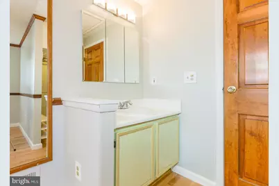 11517 Ivy Bush Court, Reston, VA 20191 - Photo 23