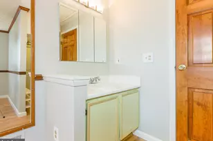 11517 Ivy Bush Ct, Reston, VA 20191 - Photo 23