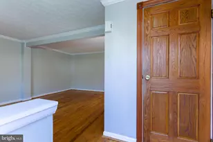 11517 Ivy Bush Ct, Reston, VA 20191 - Photo 3