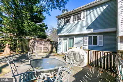 11517 Ivy Bush Court, Reston, VA 20191 - Photo 61