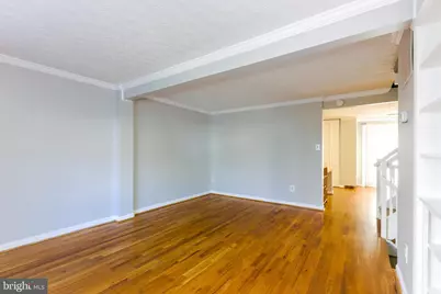 11517 Ivy Bush Court, Reston, VA 20191 - Photo 5