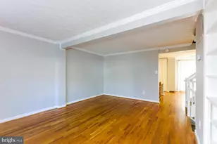 11517 Ivy Bush Ct, Reston, VA 20191 - Photo 5