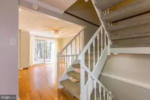 11517 Ivy Bush Ct, Reston, VA 20191 - Photo 13