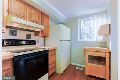 11517 Ivy Bush Court, Reston, VA 20191 - Photo 19