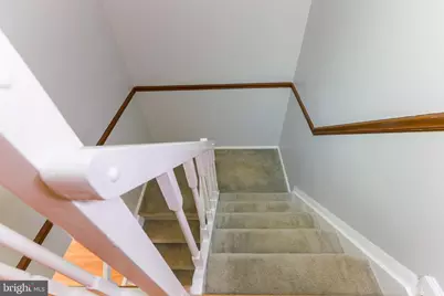 11517 Ivy Bush Court, Reston, VA 20191 - Photo 21