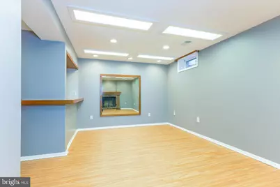 11517 Ivy Bush Court, Reston, VA 20191 - Photo 41