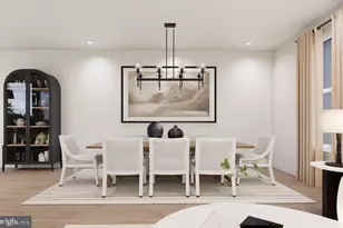 9475 Sprague Ave, Fairfax, VA 22031 - Photo 7