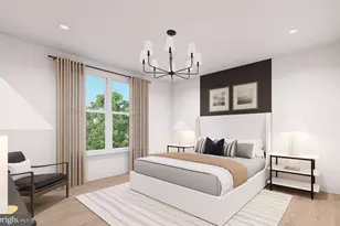 9475 Sprague Ave, Fairfax, VA 22031 - Photo 9