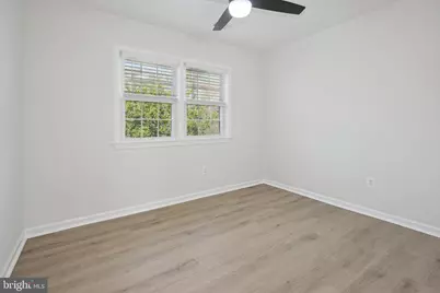 4638 Linmar Court, Alexandria, VA 22312 - Photo 15