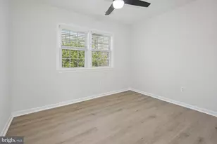 4638 Linmar Ct, Alexandria, VA 22312 - Photo 15