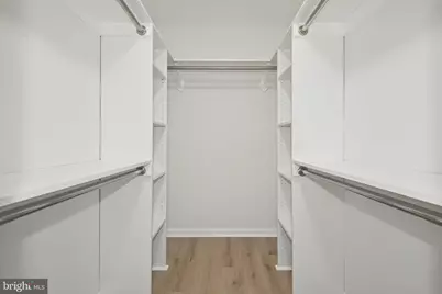 4638 Linmar Court, Alexandria, VA 22312 - Photo 23