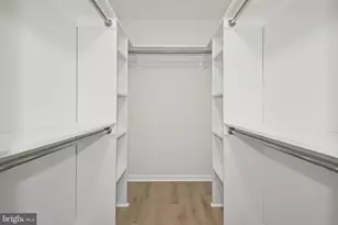 4638 Linmar Ct, Alexandria, VA 22312 - Photo 23