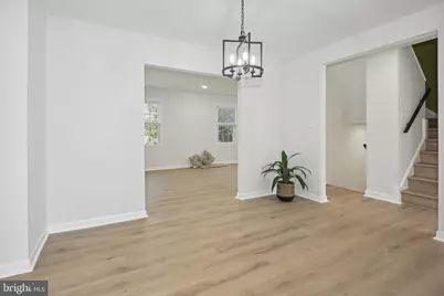 4638 Linmar Court, Alexandria, VA 22312 - Photo 7