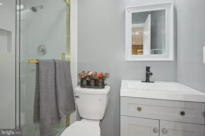 4638 Linmar Court, Alexandria, VA 22312 - Photo 17