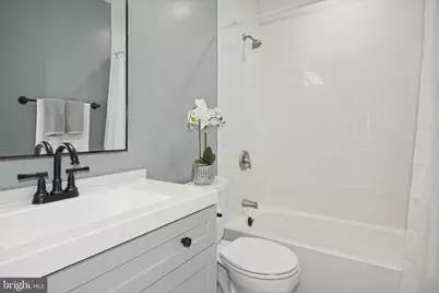 4638 Linmar Court, Alexandria, VA 22312 - Photo 13