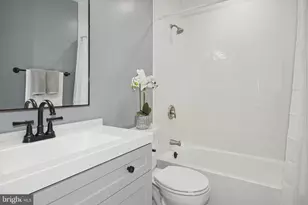 4638 Linmar Ct, Alexandria, VA 22312 - Photo 13