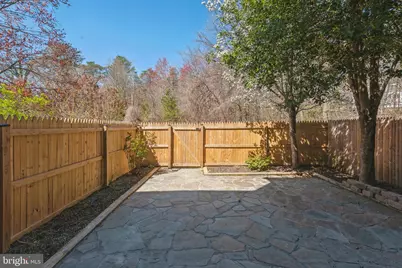 4638 Linmar Court, Alexandria, VA 22312 - Photo 25