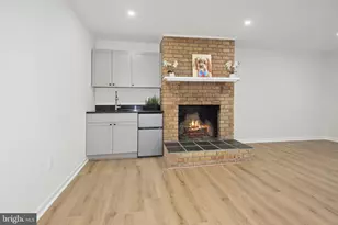 4638 Linmar Ct, Alexandria, VA 22312 - Photo 19