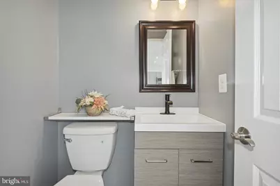 4638 Linmar Court, Alexandria, VA 22312 - Photo 9