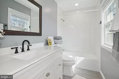 4638 Linmar Court, Alexandria, VA 22312 - Photo 21