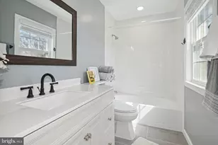 4638 Linmar Ct, Alexandria, VA 22312 - Photo 21