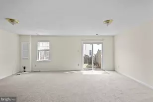 7937 Edinburgh Dr, Springfield, VA 22153 - Photo 7