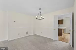 7937 Edinburgh Dr, Springfield, VA 22153 - Photo 17