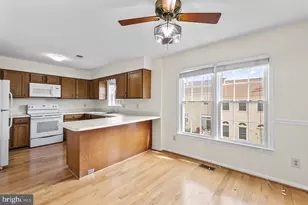 7937 Edinburgh Dr, Springfield, VA 22153 - Photo 19