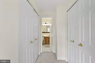 7937 Edinburgh Dr, Springfield, VA 22153 - Photo 33