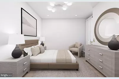 9475 Sprague Avenue #611, Fairfax, VA 22031 - Photo 15