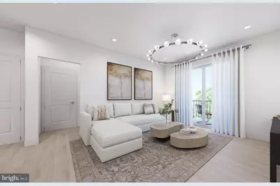 9475 Sprague Avenue #611, Fairfax, VA 22031 - Photo 7