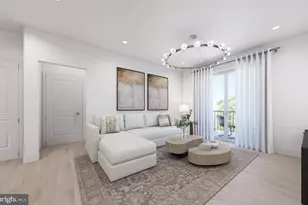 9475 Sprague Ave, Fairfax, VA 22031 - Photo 7