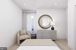 9475 Sprague Ave, Fairfax, VA 22031 - Photo 17