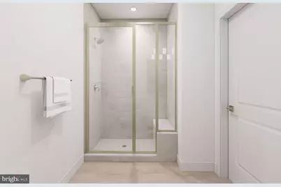 9475 Sprague Avenue #611, Fairfax, VA 22031 - Photo 19