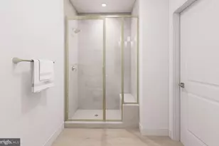 9475 Sprague Ave, Fairfax, VA 22031 - Photo 19