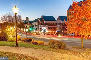 9475 Sprague Ave, Fairfax, VA 22031 - Photo 29