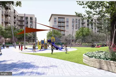 9475 Sprague Avenue #611, Fairfax, VA 22031 - Photo 25