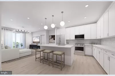 9475 Sprague Avenue #611, Fairfax, VA 22031 - Photo 1